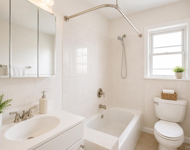 325 Shore Road - Photo Thumbnail 7
