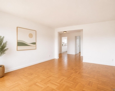 325 Shore Road - Photo Thumbnail 5