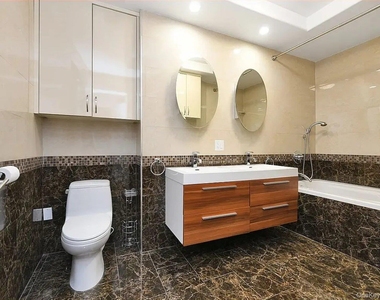 63-36 99th Street - Photo Thumbnail 10