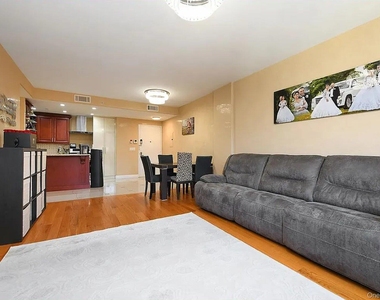 63-36 99th Street - Photo Thumbnail 2