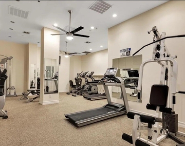 63-36 99th Street - Photo Thumbnail 11