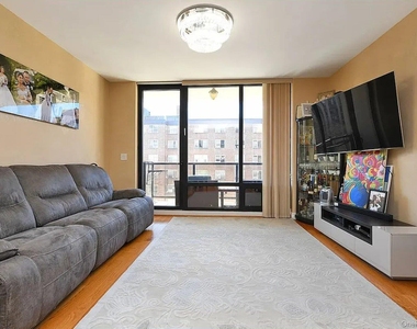 63-36 99th Street - Photo Thumbnail 1