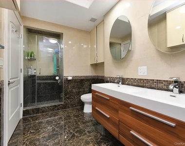 63-36 99th Street - Photo Thumbnail 13