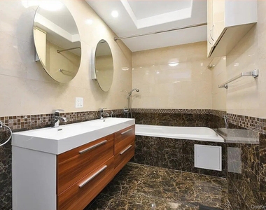 63-36 99th Street - Photo Thumbnail 8