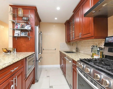 63-36 99th Street - Photo Thumbnail 4