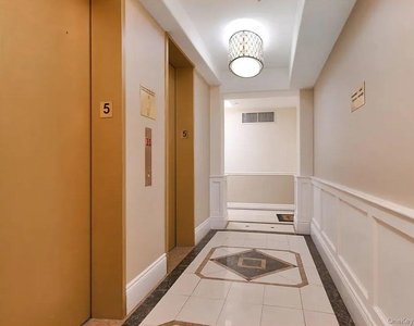 63-36 99th Street - Photo Thumbnail 15