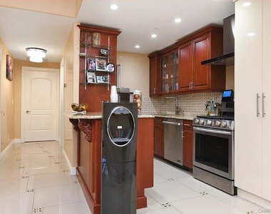 63-36 99th Street - Photo Thumbnail 5