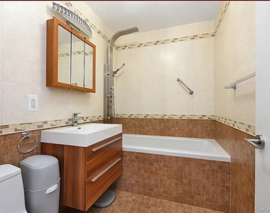 63-36 99th Street - Photo Thumbnail 9