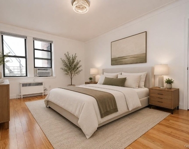 1 Broad Parkway - Photo Thumbnail 1