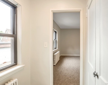103 Lawson Street - Photo Thumbnail 6