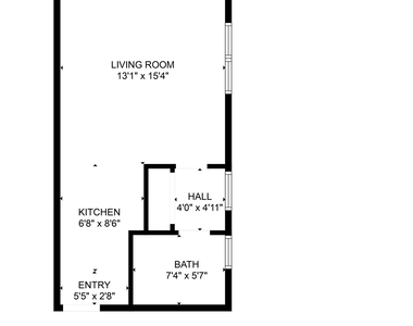 103 Lawson Street - Photo Thumbnail 15