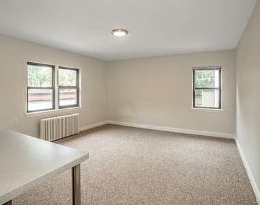 103 Lawson Street - Photo Thumbnail 1