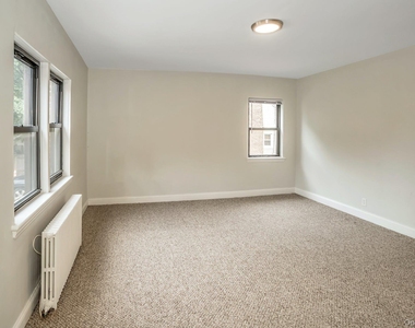 103 Lawson Street - Photo Thumbnail 2