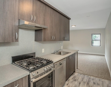103 Lawson Street - Photo Thumbnail 4
