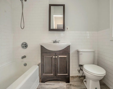 103 Lawson Street - Photo Thumbnail 9