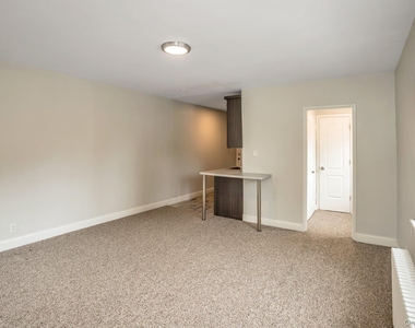 103 Lawson Street - Photo Thumbnail 7