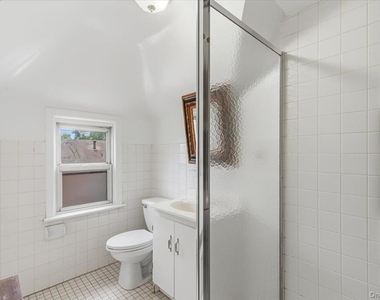 207-10 42nd Avenue - Photo Thumbnail 14
