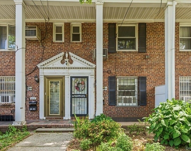 207-10 42nd Avenue - Photo Thumbnail 17