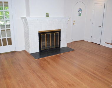 53 Ogden Avenue - Photo Thumbnail 1