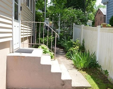 53 Ogden Avenue - Photo Thumbnail 17