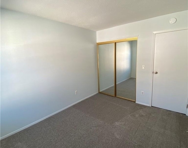 1502 Whispering Hills - Photo Thumbnail 22