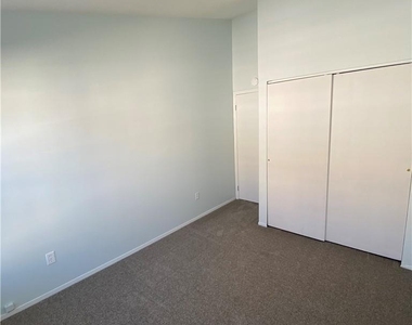 1502 Whispering Hills - Photo Thumbnail 20