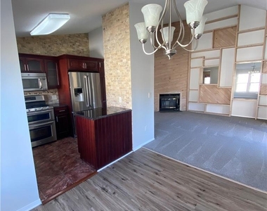 1502 Whispering Hills - Photo Thumbnail 29