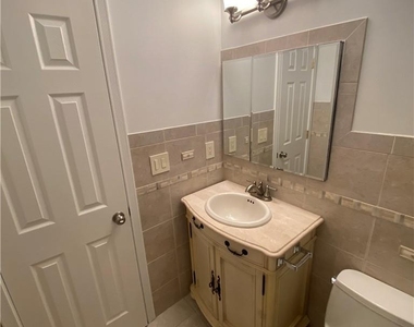 1502 Whispering Hills - Photo Thumbnail 17