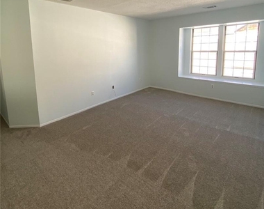 1502 Whispering Hills - Photo Thumbnail 25