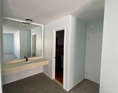 1502 Whispering Hills - Photo Thumbnail 28