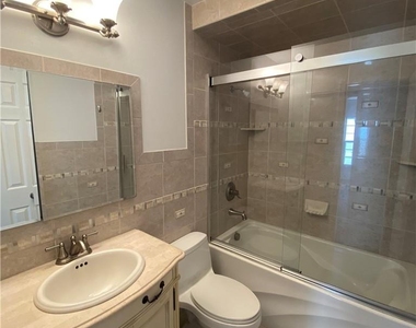 1502 Whispering Hills - Photo Thumbnail 16