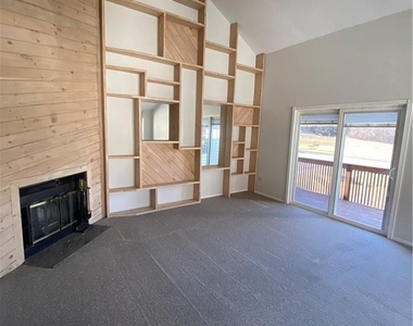 1502 Whispering Hills - Photo Thumbnail 4