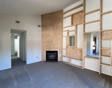 1502 Whispering Hills - Photo Thumbnail 5