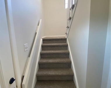 1502 Whispering Hills - Photo Thumbnail 1