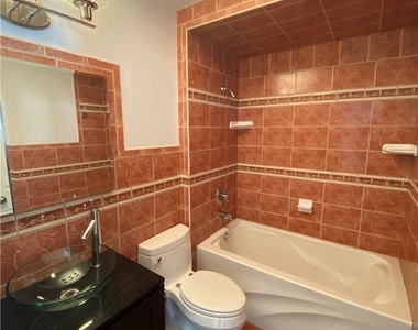 1502 Whispering Hills - Photo Thumbnail 26
