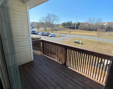 1502 Whispering Hills - Photo Thumbnail 30