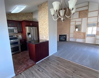 1502 Whispering Hills - Photo Thumbnail 7