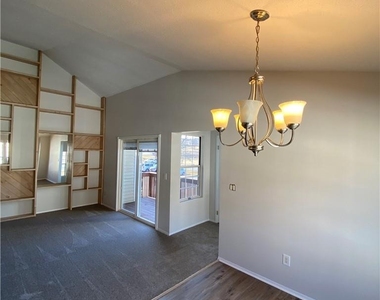 1502 Whispering Hills - Photo Thumbnail 13