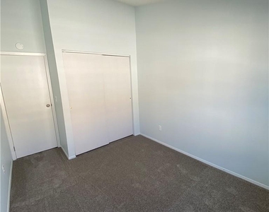 1502 Whispering Hills - Photo Thumbnail 19