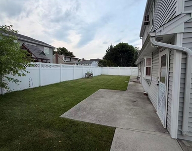 40 Relda Street - Photo Thumbnail 5