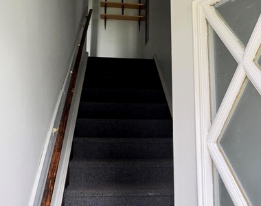 207 Highland Avenue - Photo Thumbnail 7