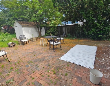 14 Rams Hill Road - Photo Thumbnail 3
