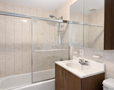 6955 78th Street - Photo Thumbnail 14