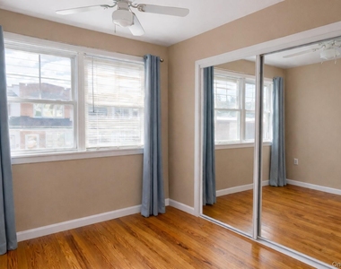 6955 78th Street - Photo Thumbnail 12