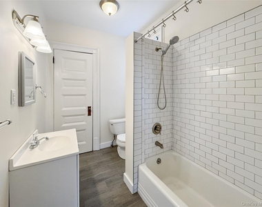 3604 Lexington Avenue - Photo Thumbnail 5