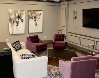 480 Bedford - Photo Thumbnail 4