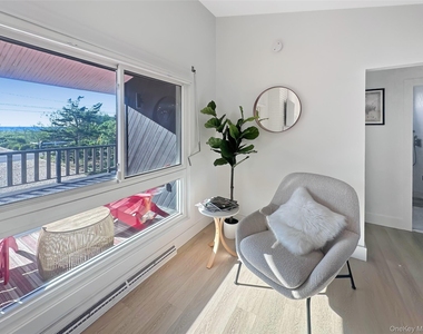 1225 Leeton Drive - Photo Thumbnail 9