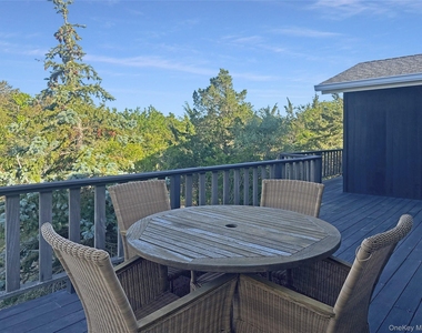 1225 Leeton Drive - Photo Thumbnail 16