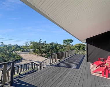 1225 Leeton Drive - Photo Thumbnail 2