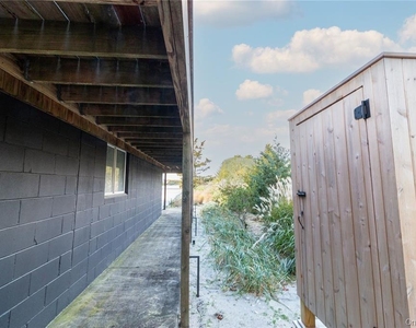 1225 Leeton Drive - Photo Thumbnail 18